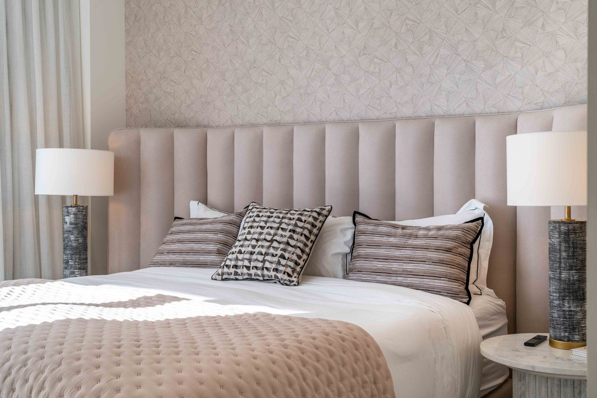 Appartement te koop in Fuengirola | 3 slaapkamers H5356456