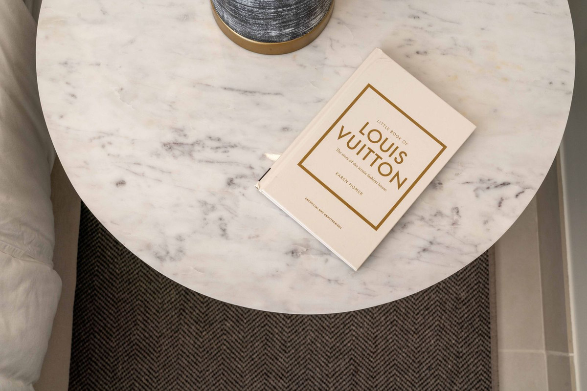 Appartement te koop in Fuengirola | 3 slaapkamers H5356456