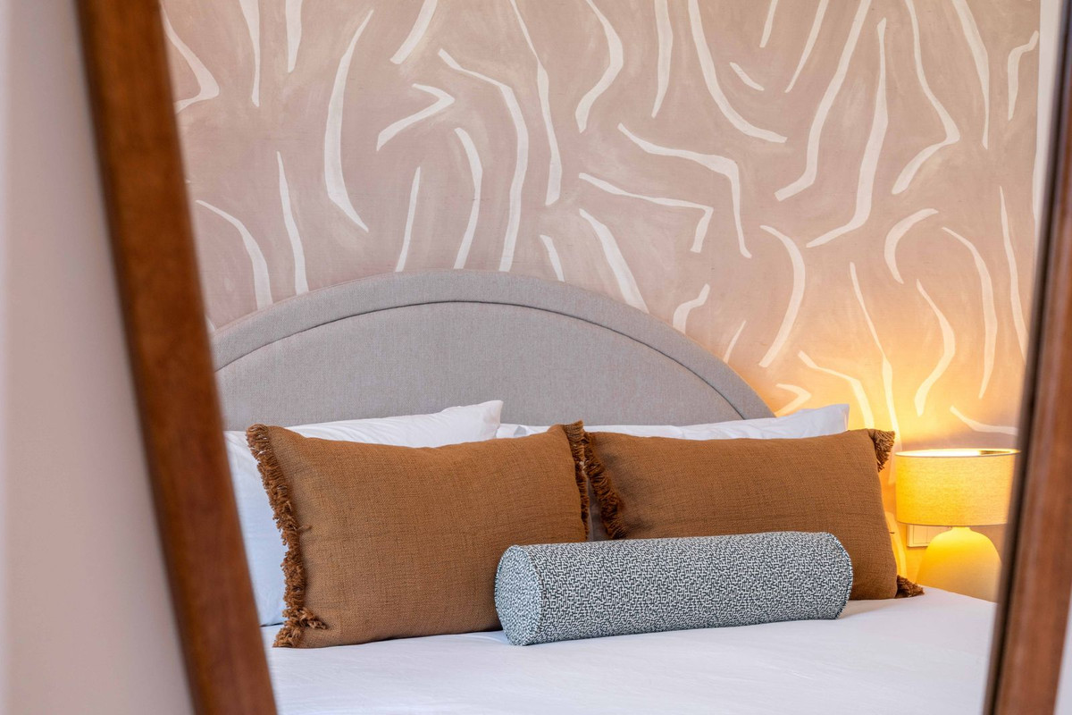 Appartement te koop in Fuengirola | 3 slaapkamers H5356456