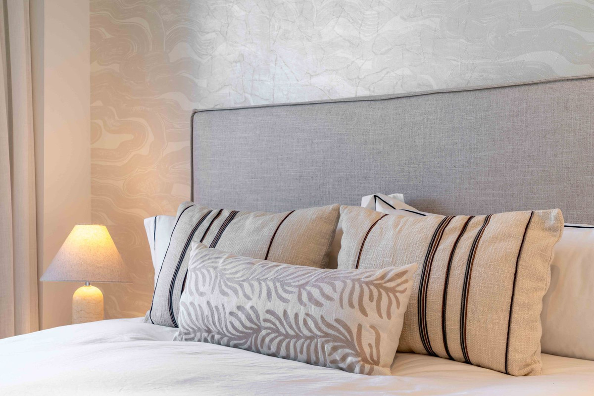 Appartement te koop in Fuengirola | 3 slaapkamers H5356456