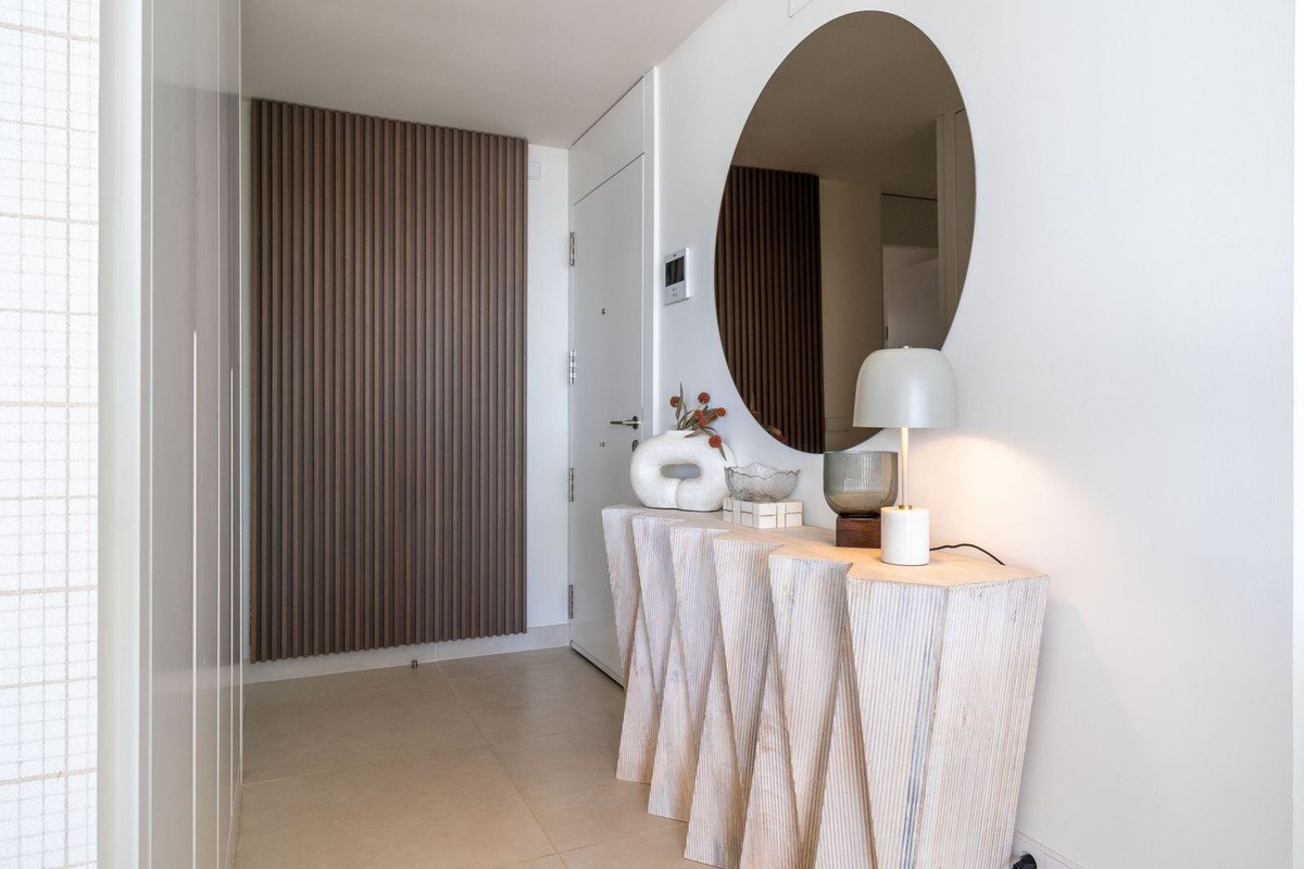 Appartement te koop in Fuengirola | 3 slaapkamers H5356456