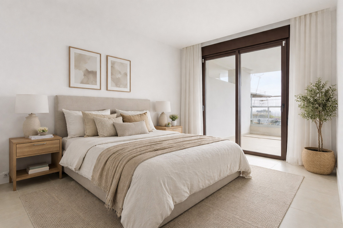 Appartement te koop in Fuengirola | 2 slaapkamers H5357062