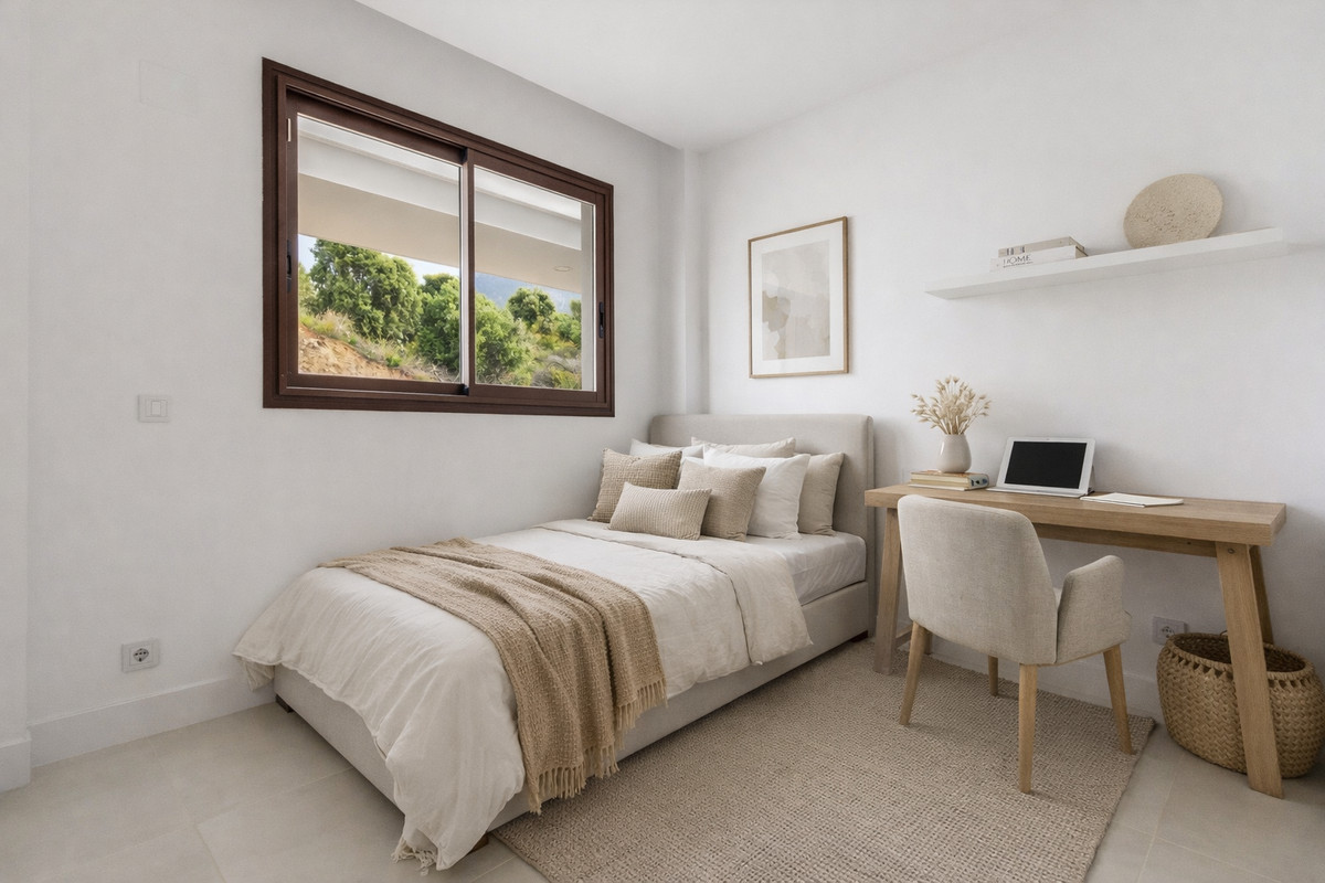 Appartement te koop in Fuengirola | 2 slaapkamers H5357062