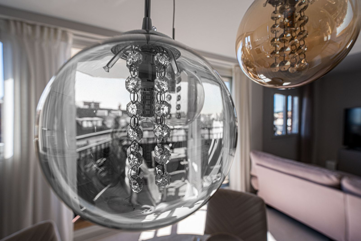 Appartement te koop in Fuengirola | 3 slaapkamers H5357236