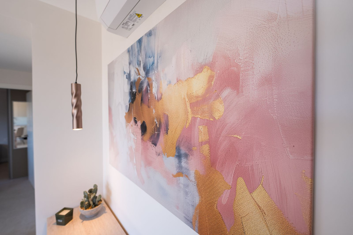 Appartement te koop in Fuengirola | 3 slaapkamers H5357236