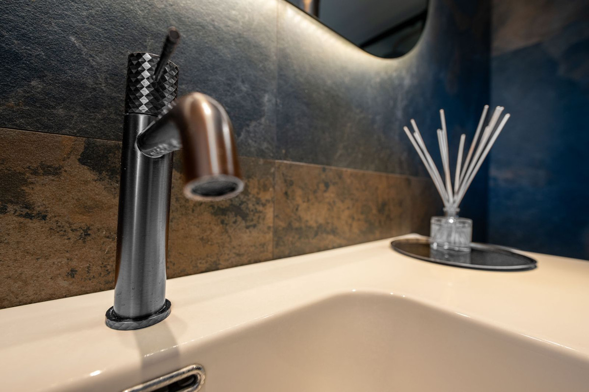 Appartement te koop in Fuengirola | 3 slaapkamers H5357236