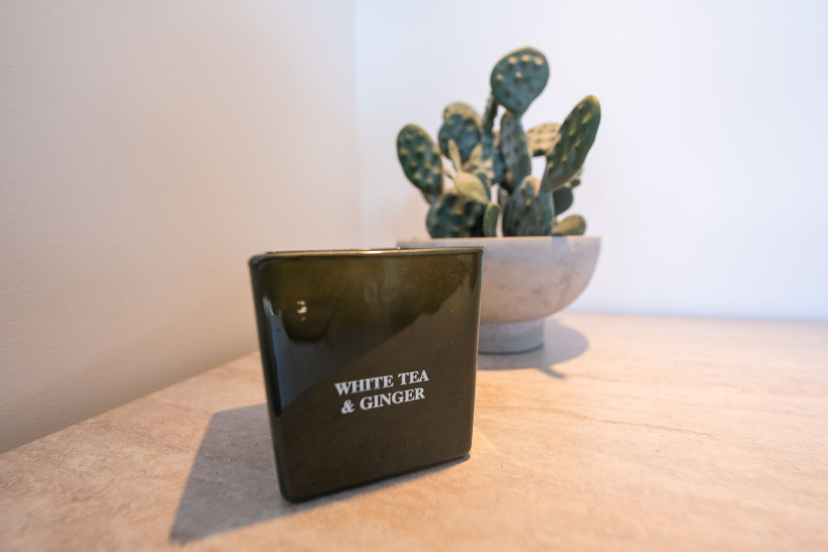 Appartement te koop in Fuengirola | 3 slaapkamers H5357236