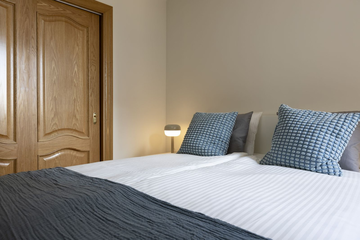 Property main view 10