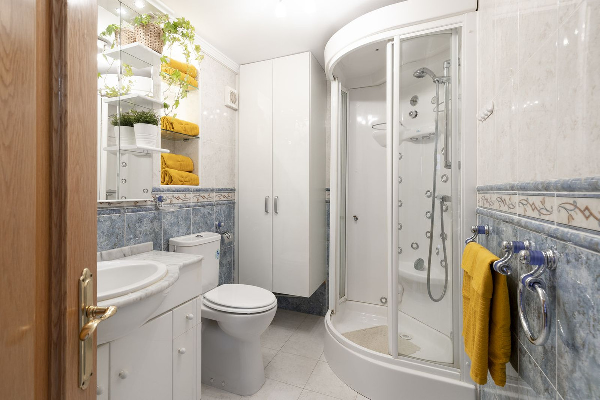 Property main view 11