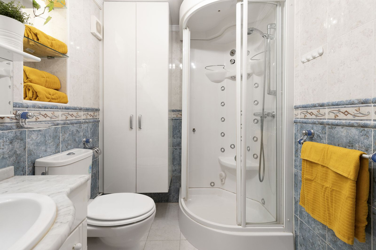 Property main view 12