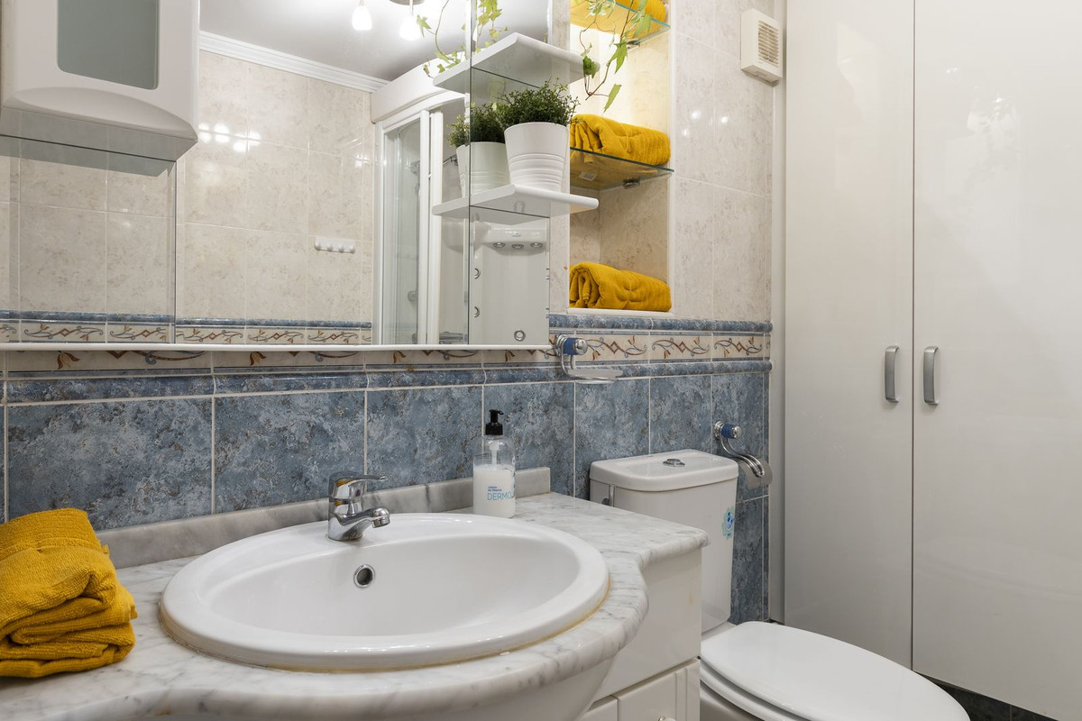 Property main view 13