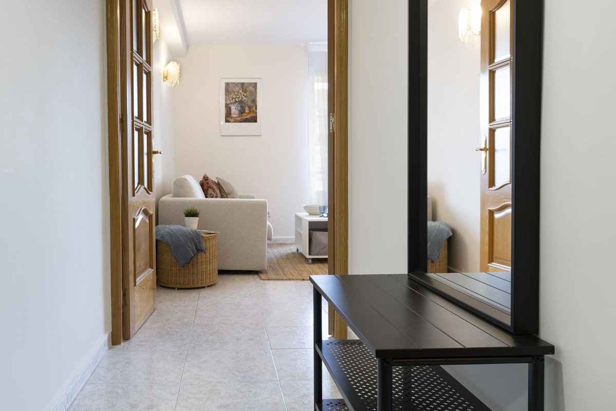 Property main view 14