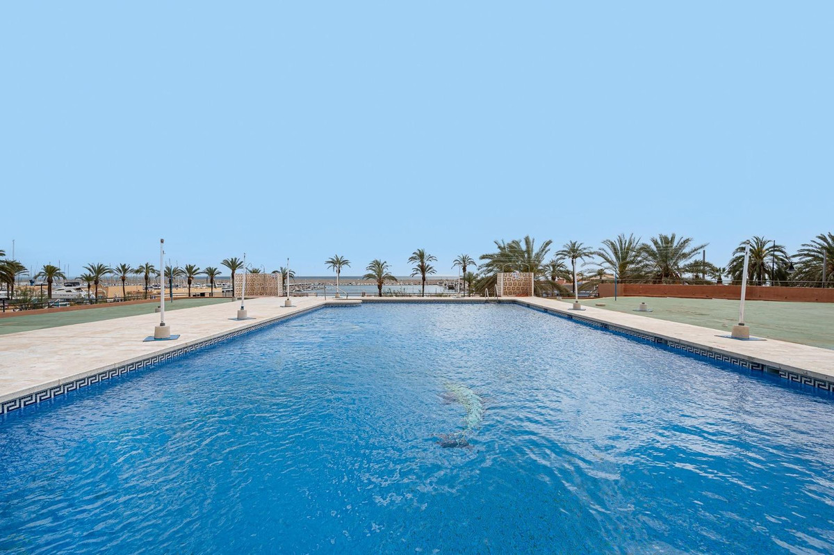 Property main view 15