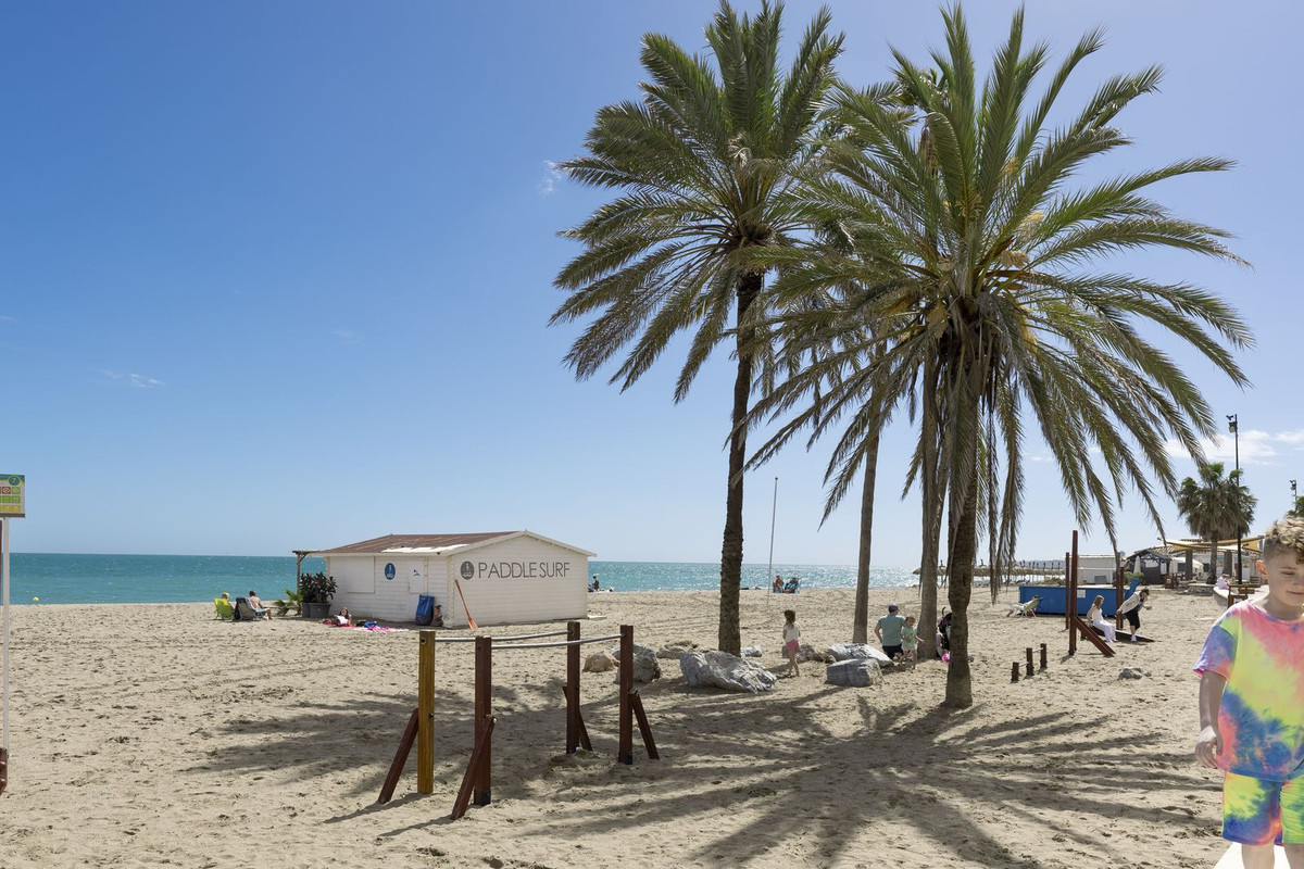 Property main view 16