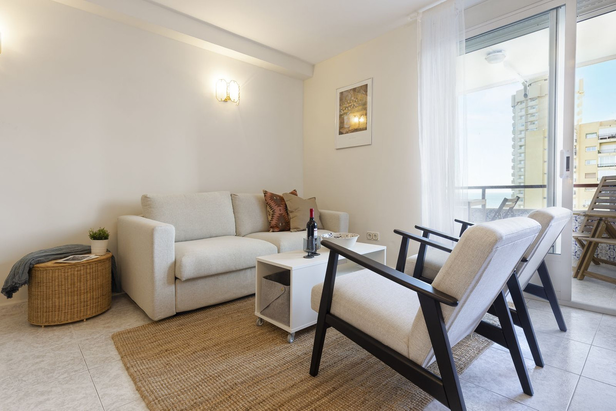 Property main view 2