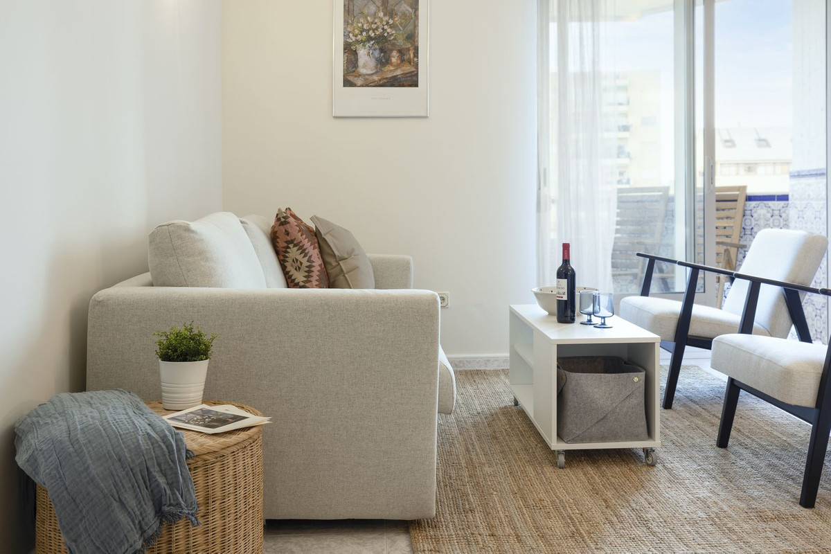 Property main view 3