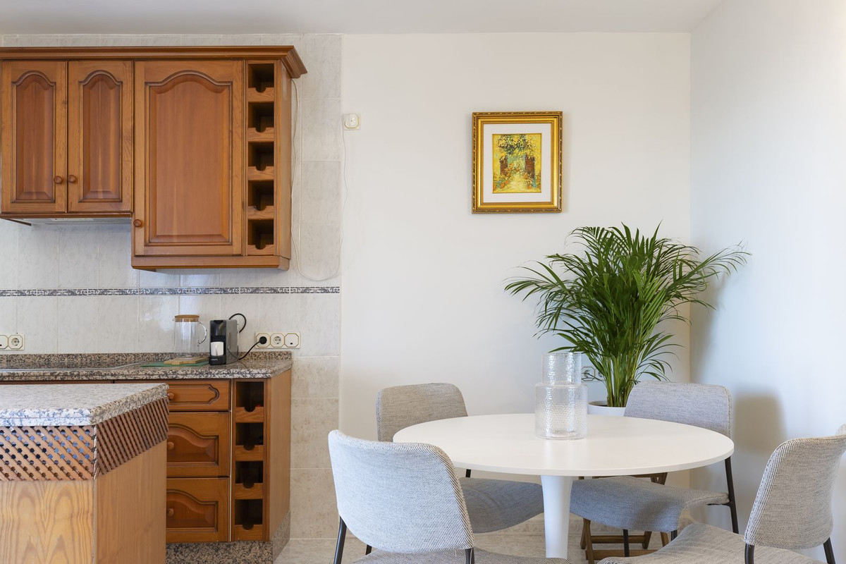 Property main view 5