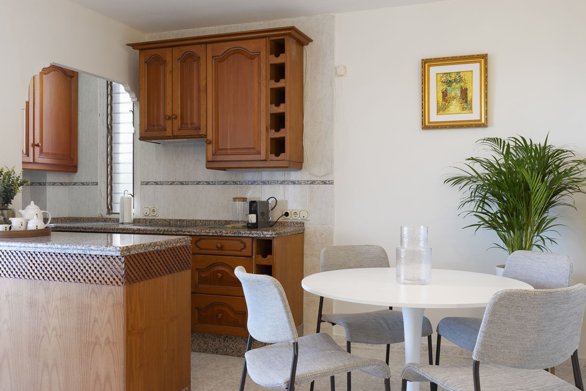 Property main view 6