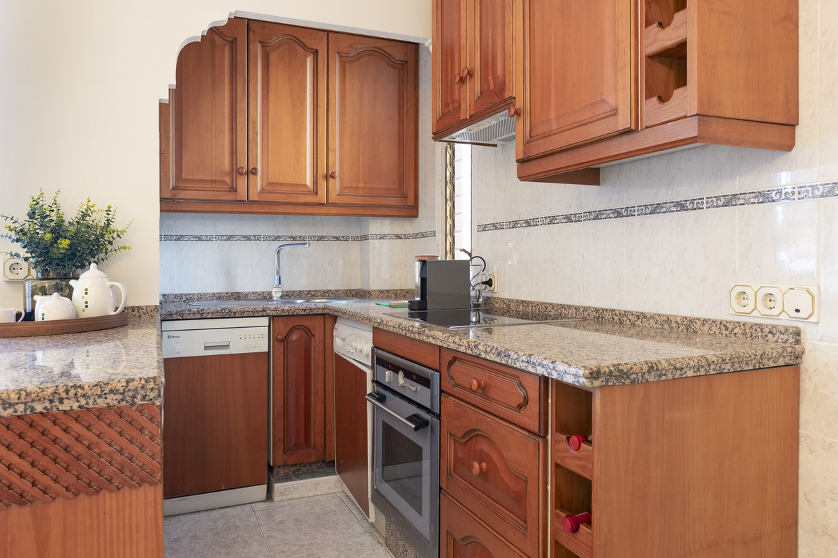 Property main view 7