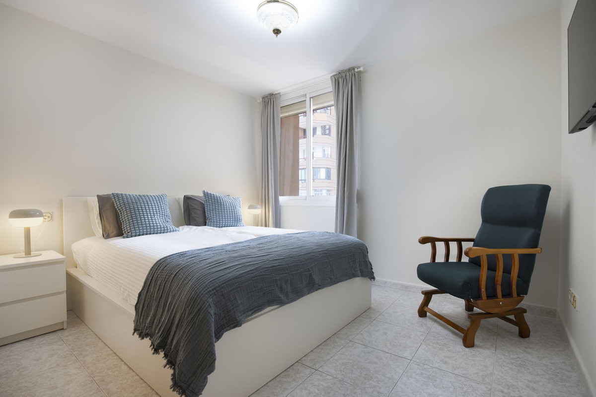 Property main view 8