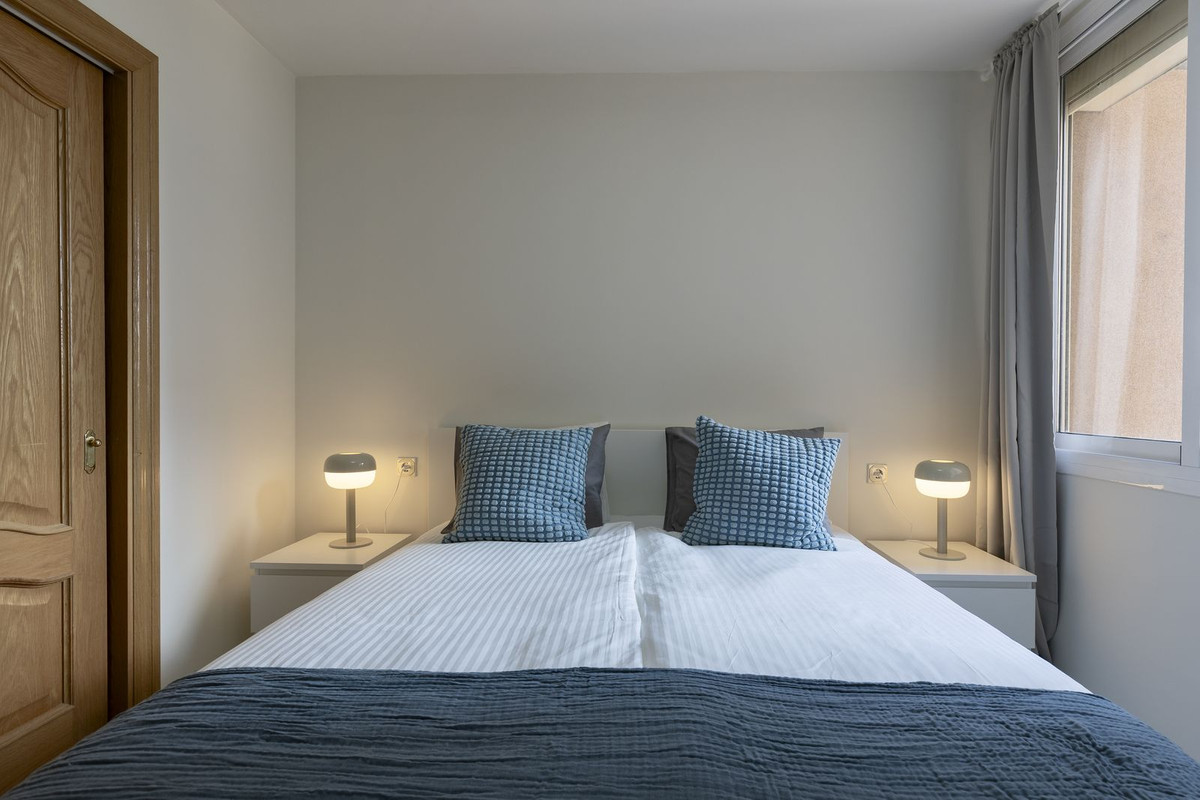 Property main view 9