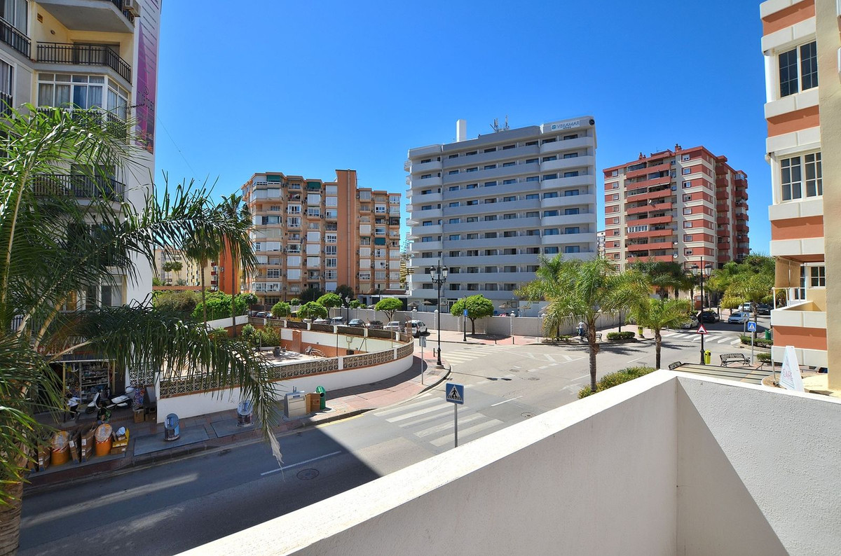 Appartement te koop in Fuengirola | 2 slaapkamers H5357620