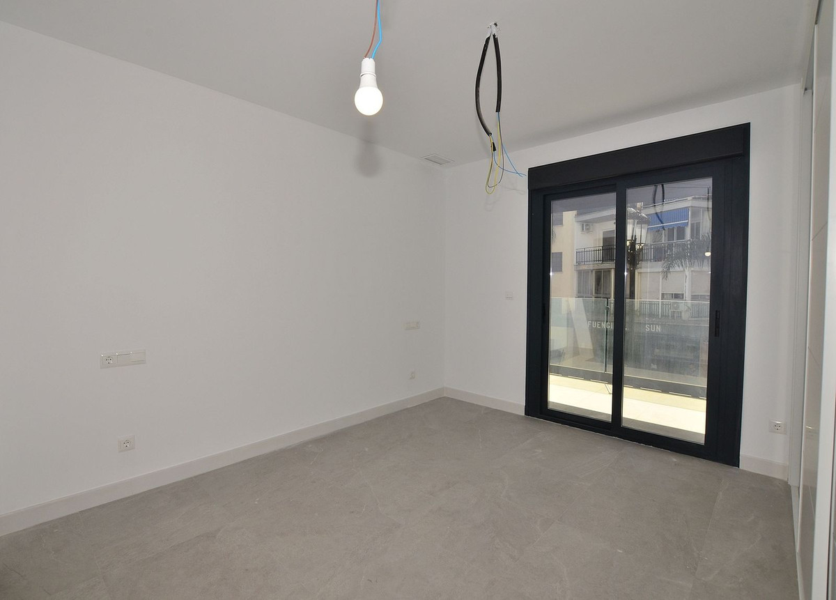 Appartement te koop in Fuengirola | 2 slaapkamers H5357620