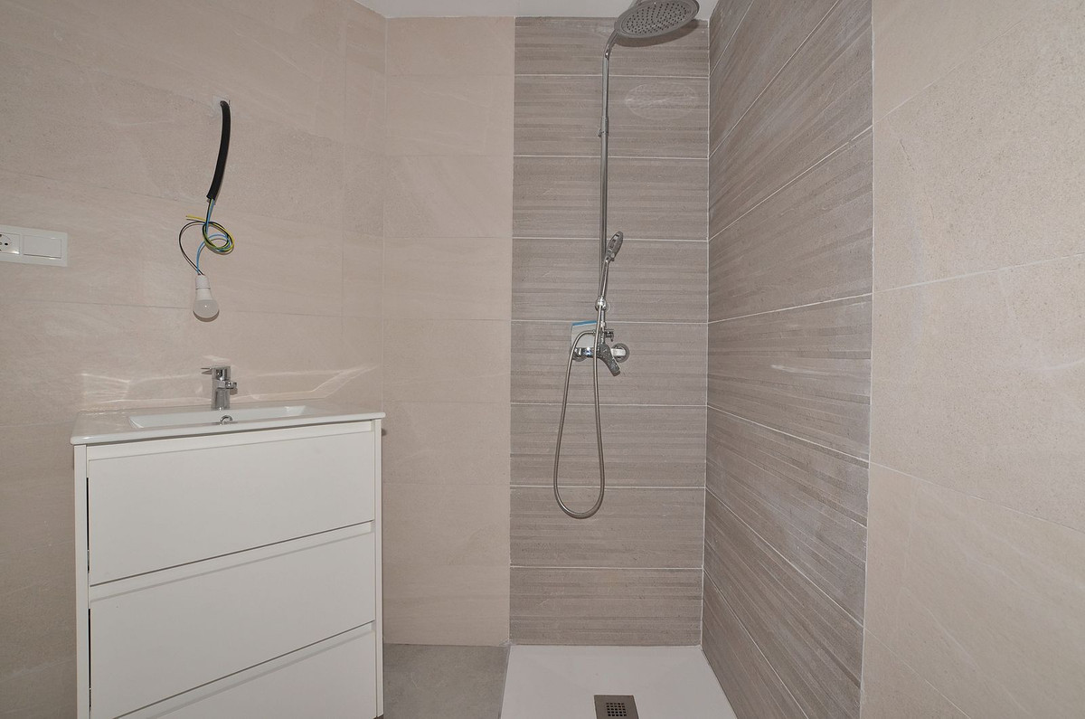 Appartement te koop in Fuengirola | 2 slaapkamers H5357620