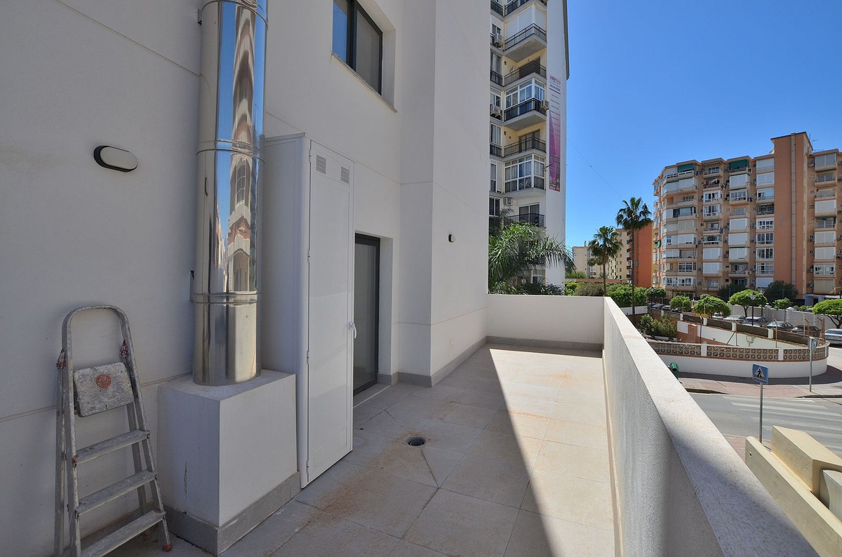 Appartement te koop in Fuengirola | 2 slaapkamers H5357620