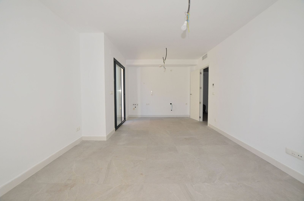 Appartement te koop in Fuengirola | 2 slaapkamers H5357620