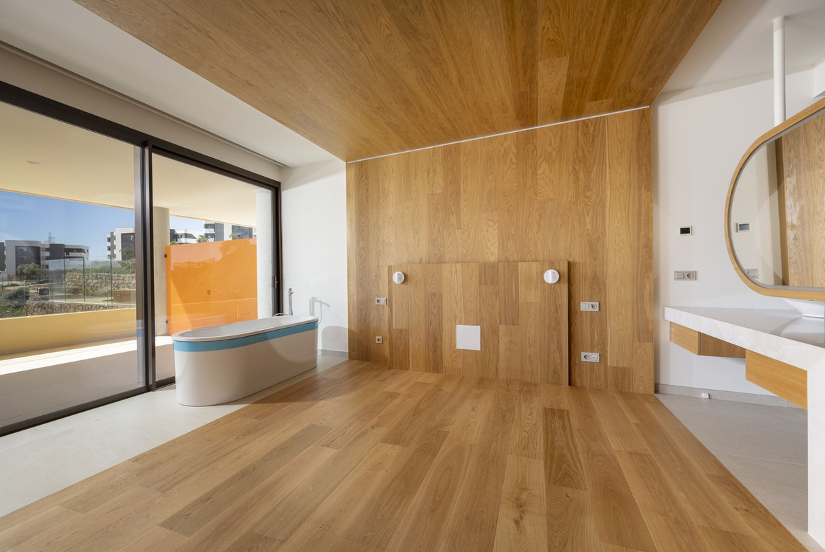 Appartement te koop in Fuengirola | 2 slaapkamers H5358010