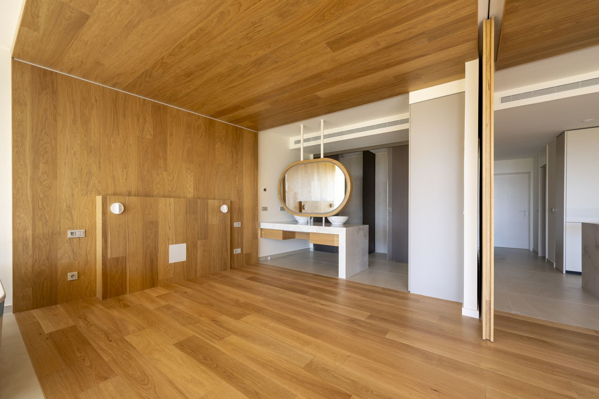 Appartement te koop in Fuengirola | 2 slaapkamers H5358010