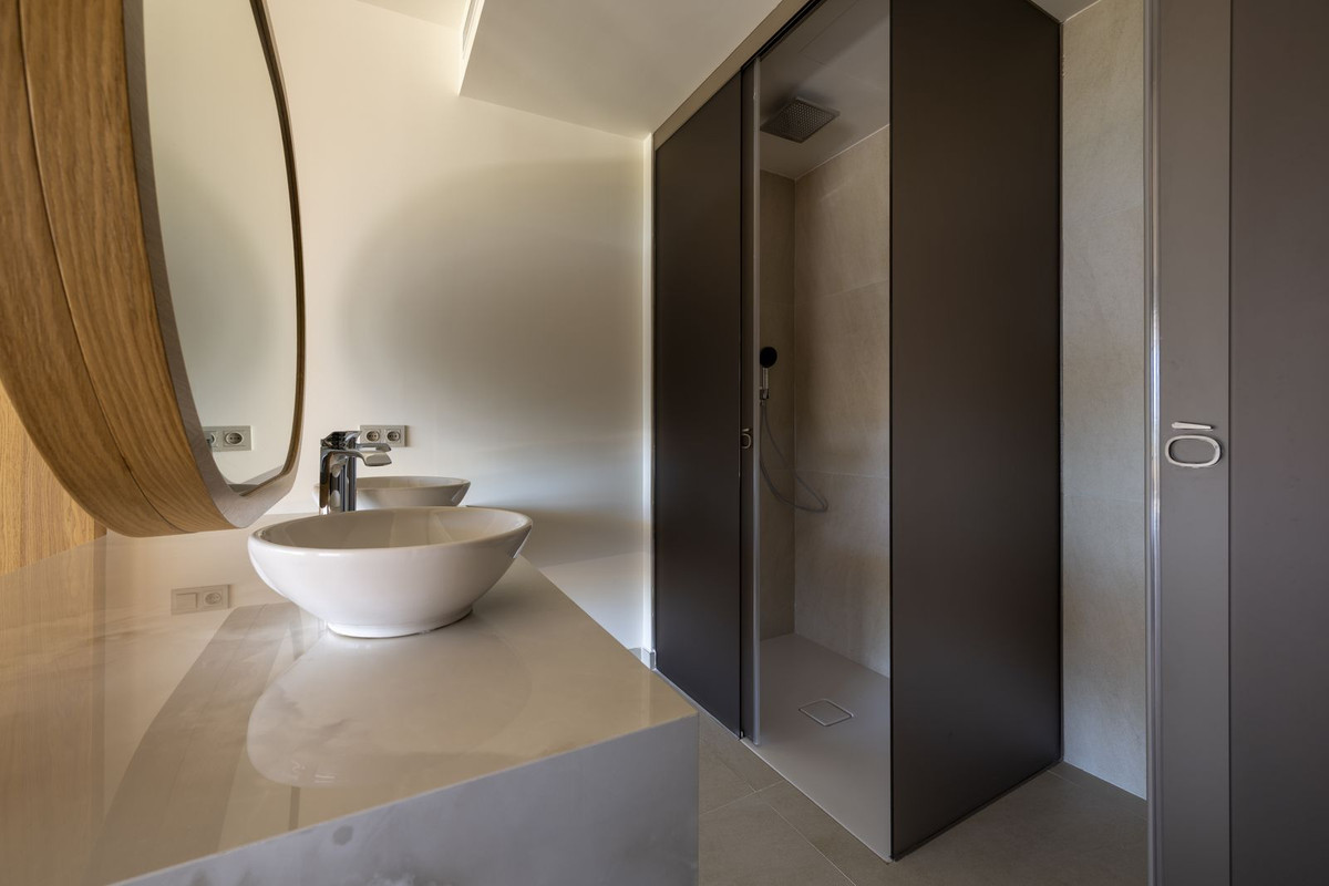 Appartement te koop in Fuengirola | 2 slaapkamers H5358010