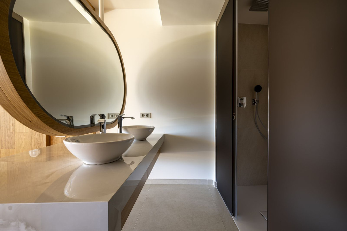 Appartement te koop in Fuengirola | 2 slaapkamers H5358010