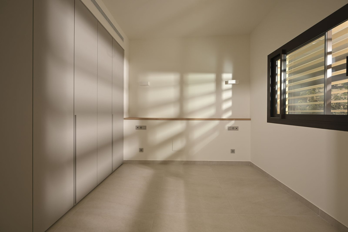 Appartement te koop in Fuengirola | 2 slaapkamers H5358010