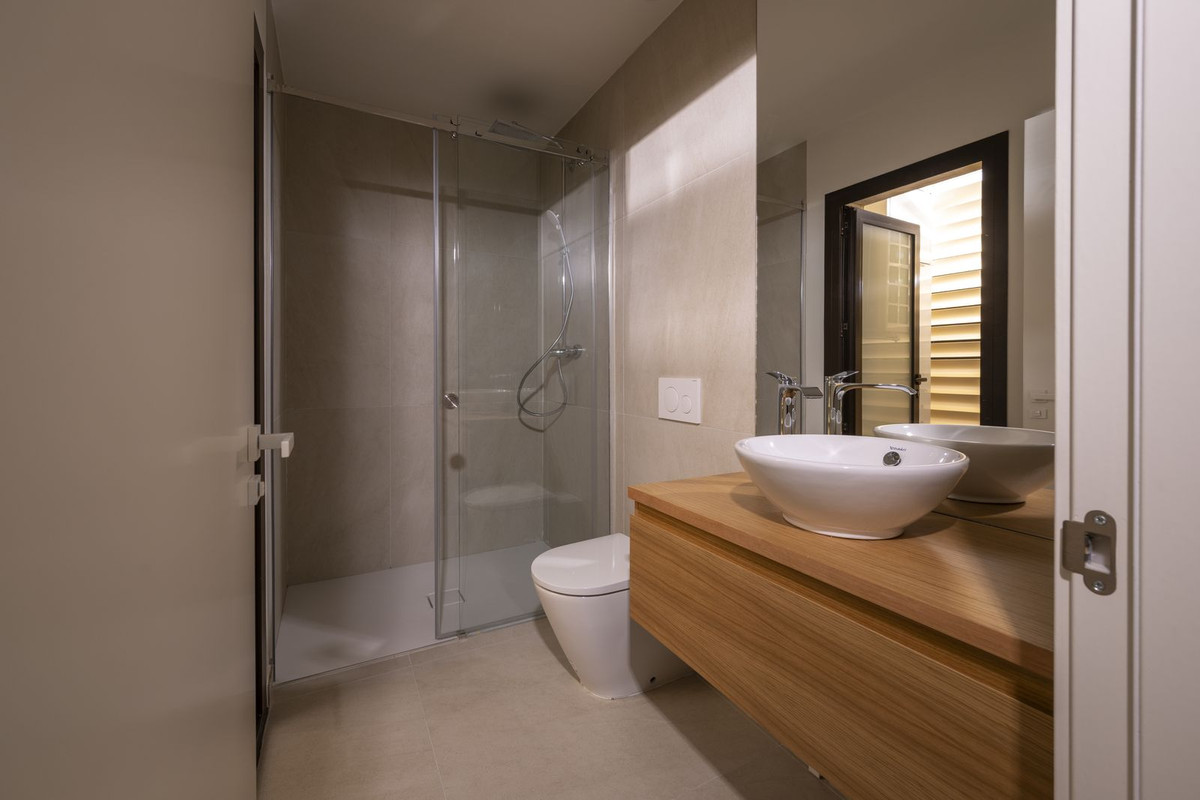 Appartement te koop in Fuengirola | 2 slaapkamers H5358010