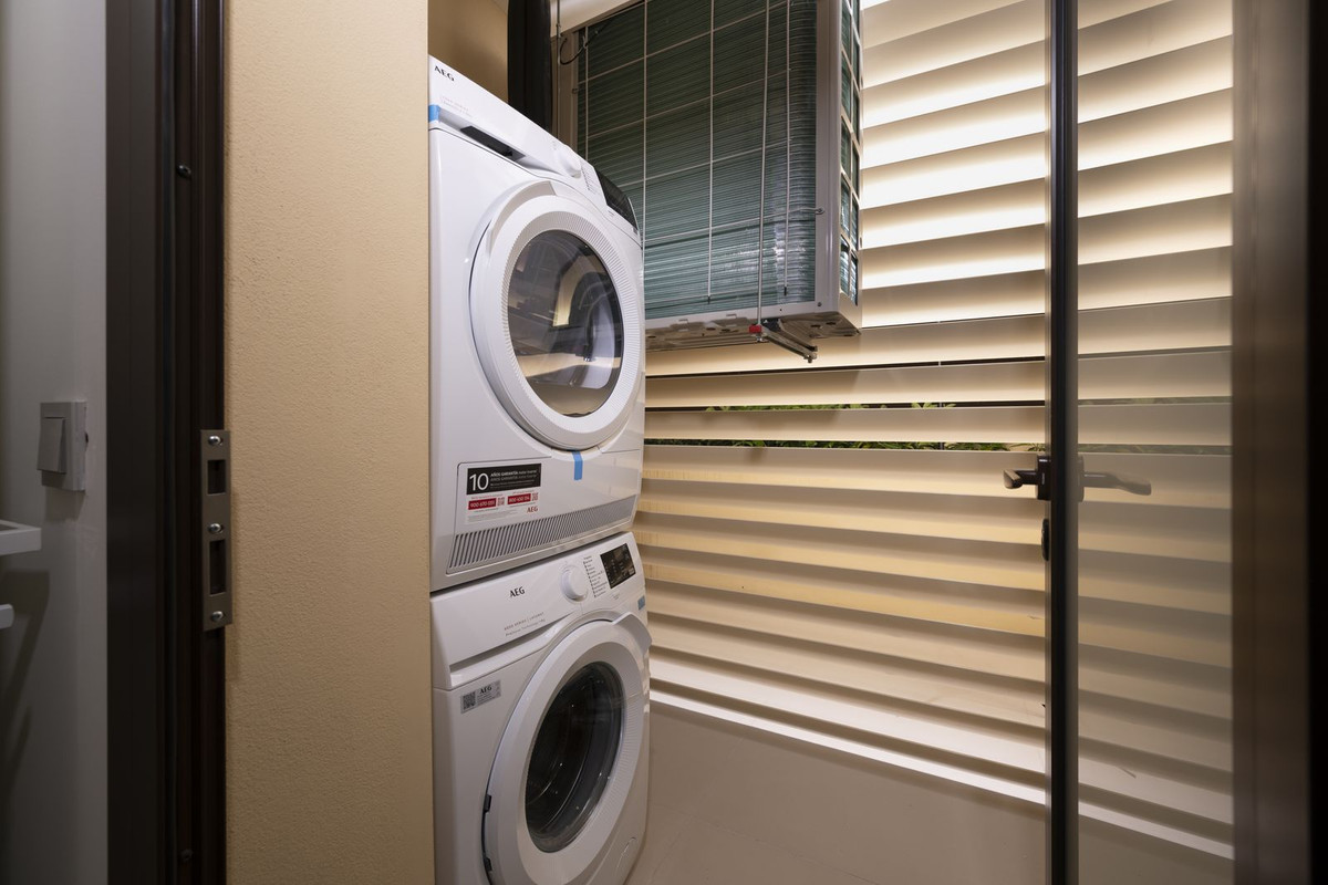 Appartement te koop in Fuengirola | 2 slaapkamers H5358010