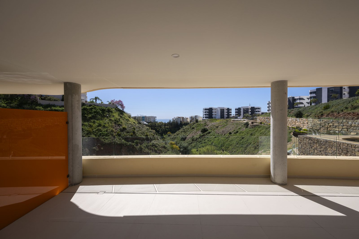 Appartement te koop in Fuengirola | 2 slaapkamers H5358010