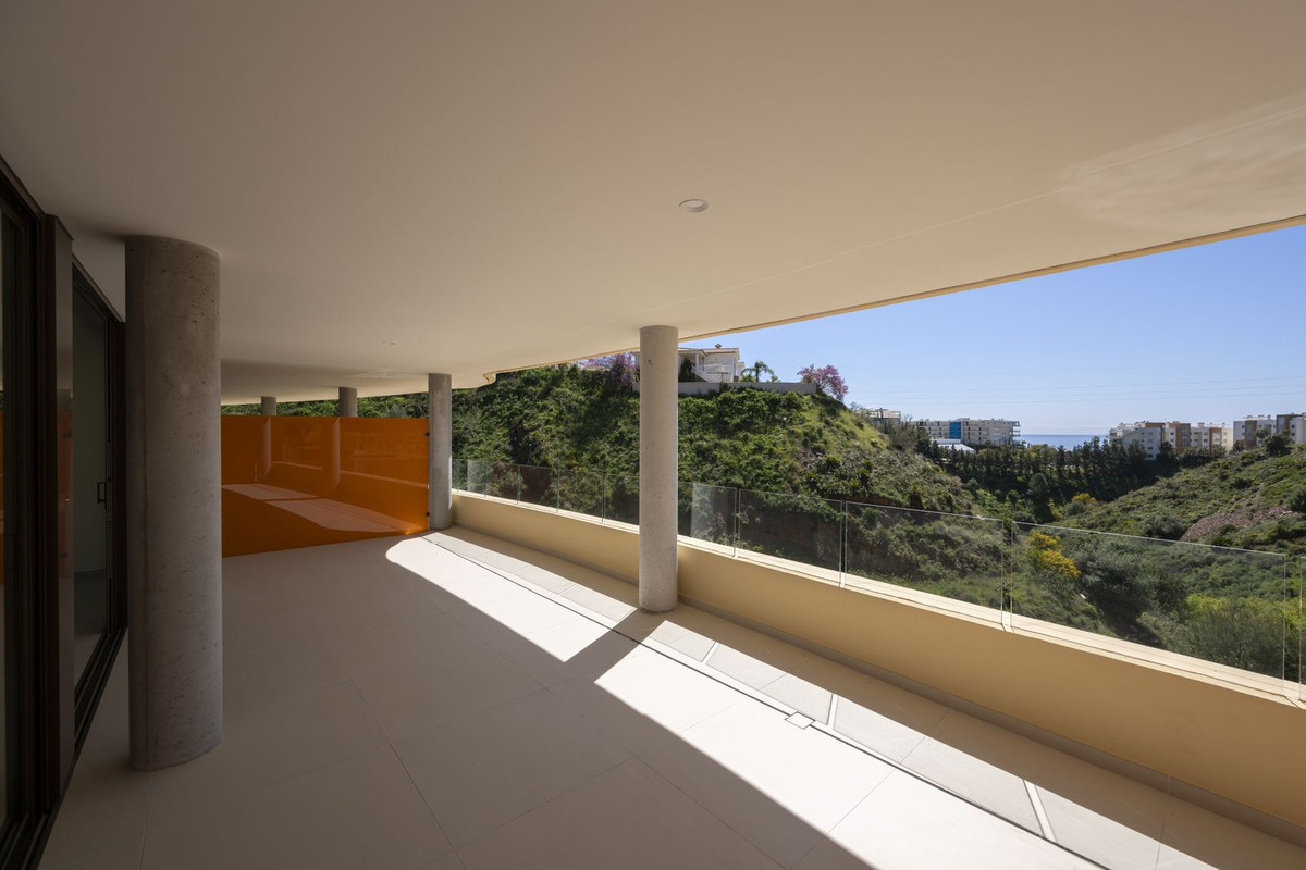 Appartement te koop in Fuengirola | 2 slaapkamers H5358010