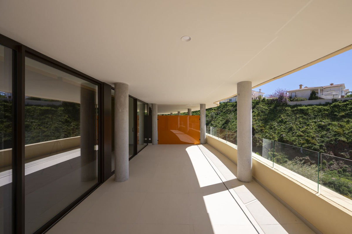 Appartement te koop in Fuengirola | 2 slaapkamers H5358010