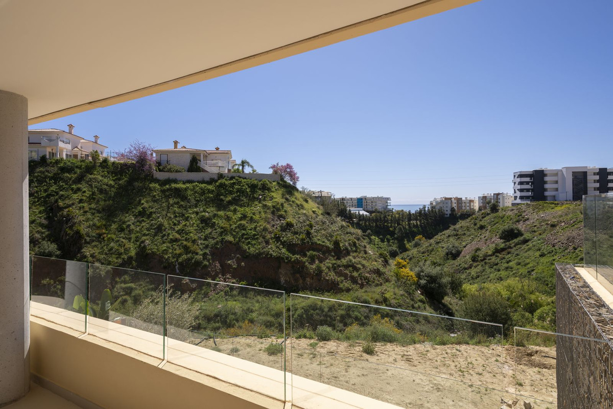 Appartement te koop in Fuengirola | 2 slaapkamers H5358010