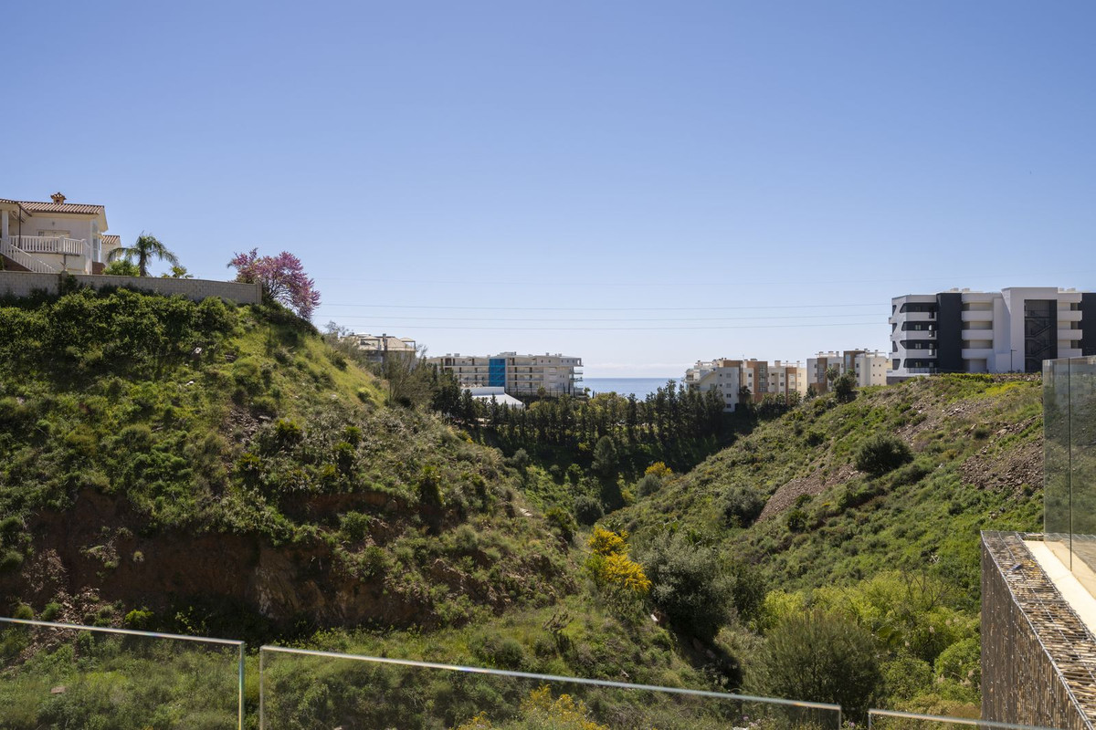 Appartement te koop in Fuengirola | 2 slaapkamers H5358010