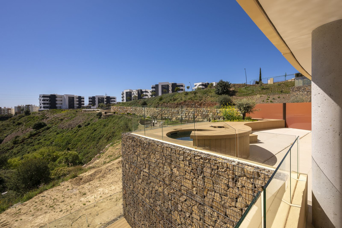 Appartement te koop in Fuengirola | 2 slaapkamers H5358010