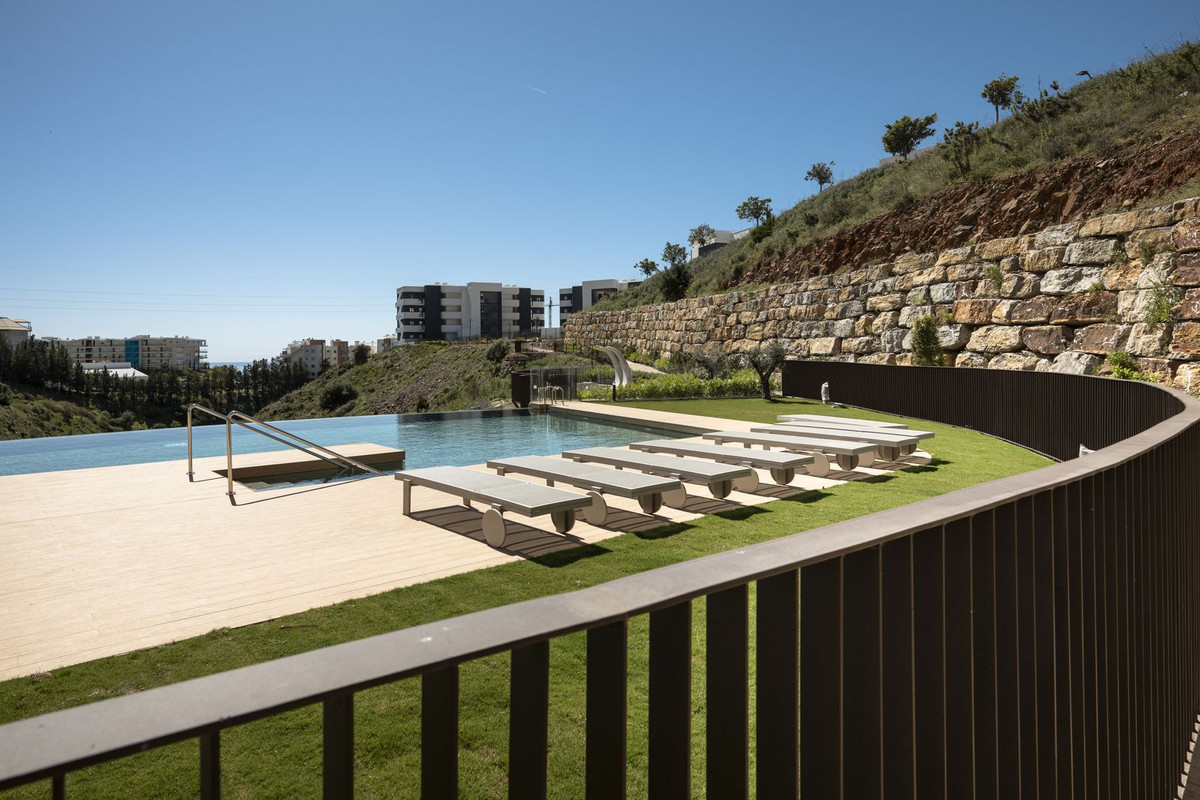 Appartement te koop in Fuengirola | 2 slaapkamers H5358010