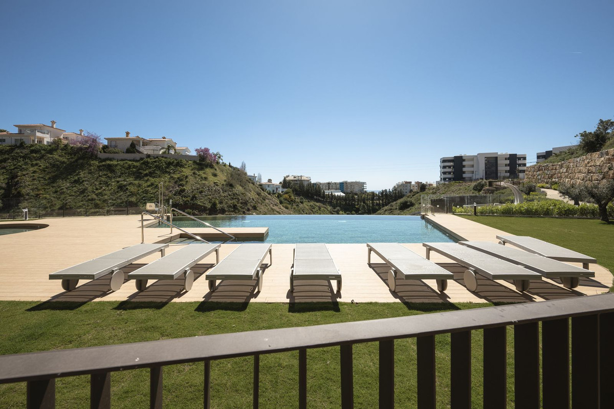 Appartement te koop in Fuengirola | 2 slaapkamers H5358010