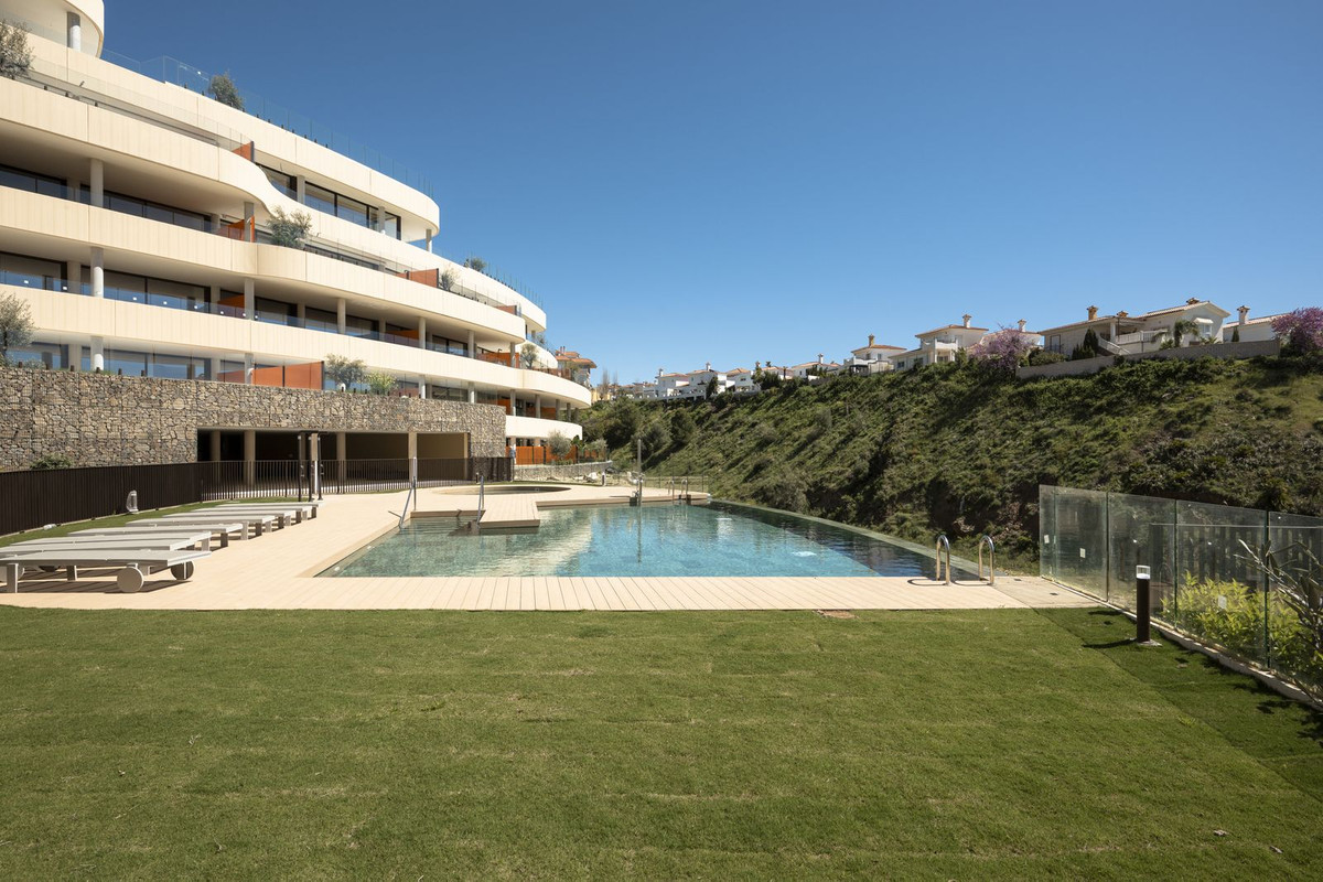 Appartement te koop in Fuengirola | 2 slaapkamers H5358010