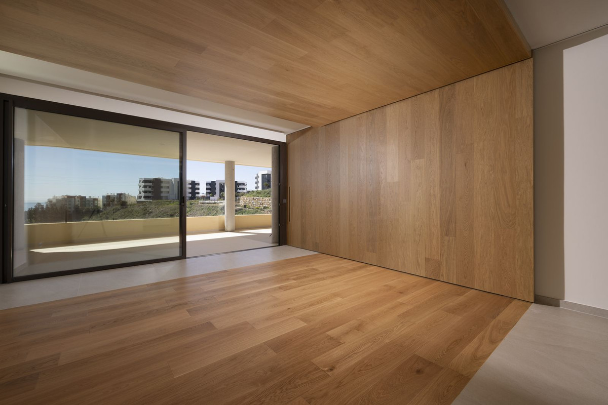 Appartement te koop in Fuengirola | 2 slaapkamers H5358010