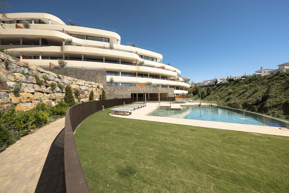 Appartement te koop in Fuengirola | 2 slaapkamers H5358010