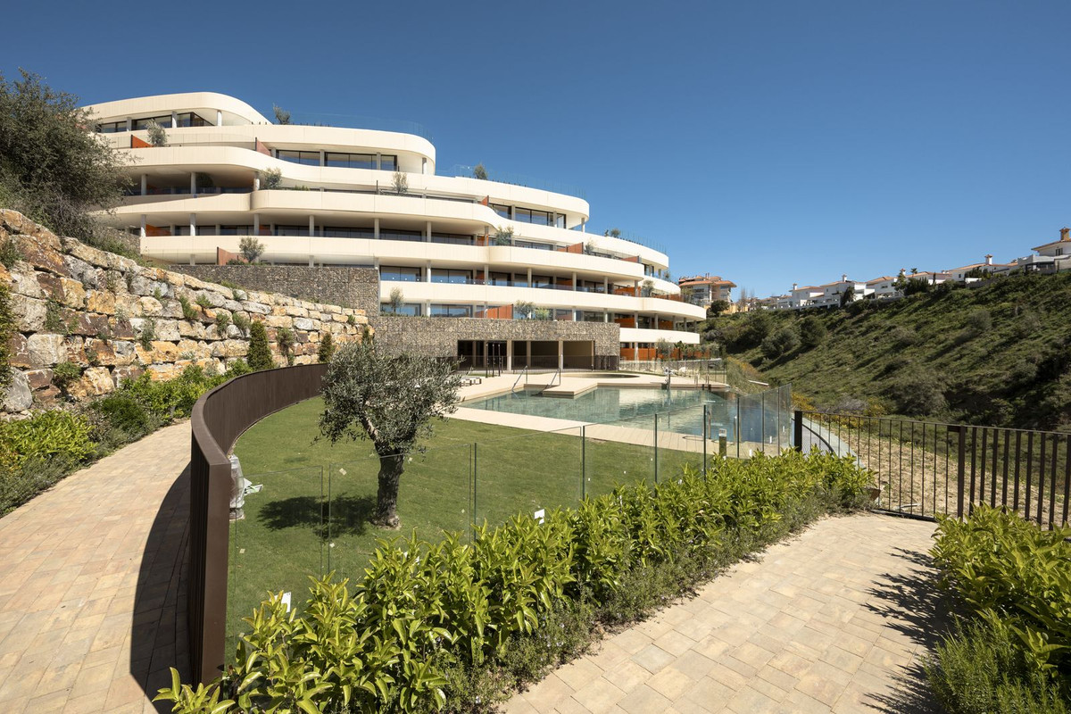 Appartement te koop in Fuengirola | 2 slaapkamers H5358010