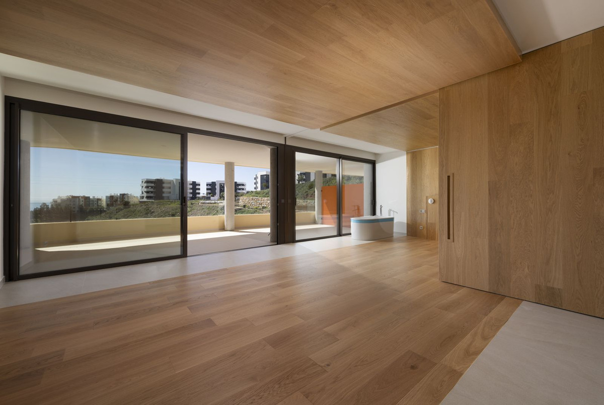 Appartement te koop in Fuengirola | 2 slaapkamers H5358010